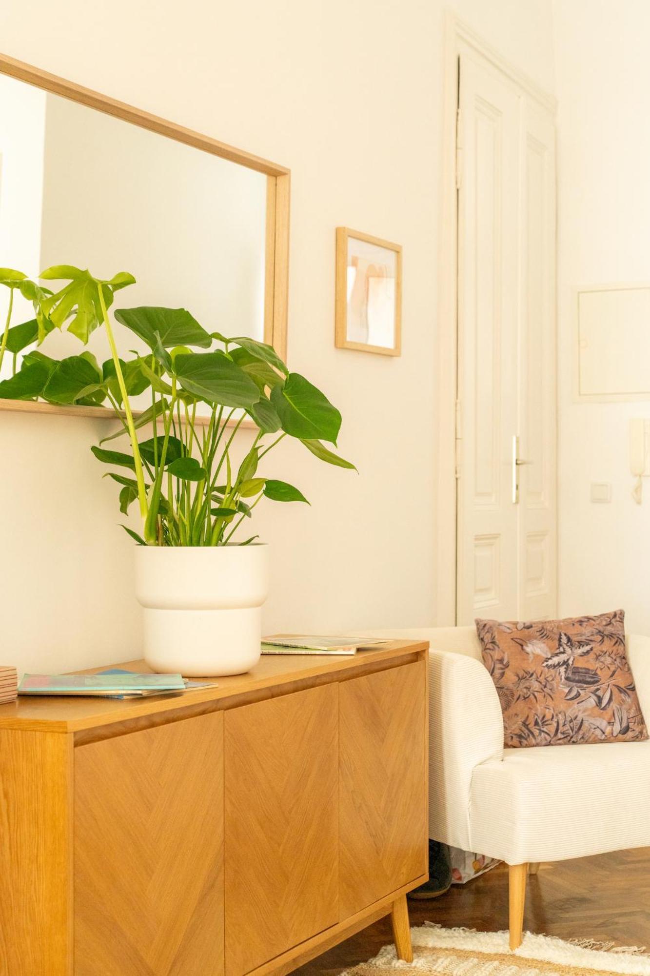 4Ty3 Apartments - Franz Josef City Apartment Is Calling Wien Exterior foto