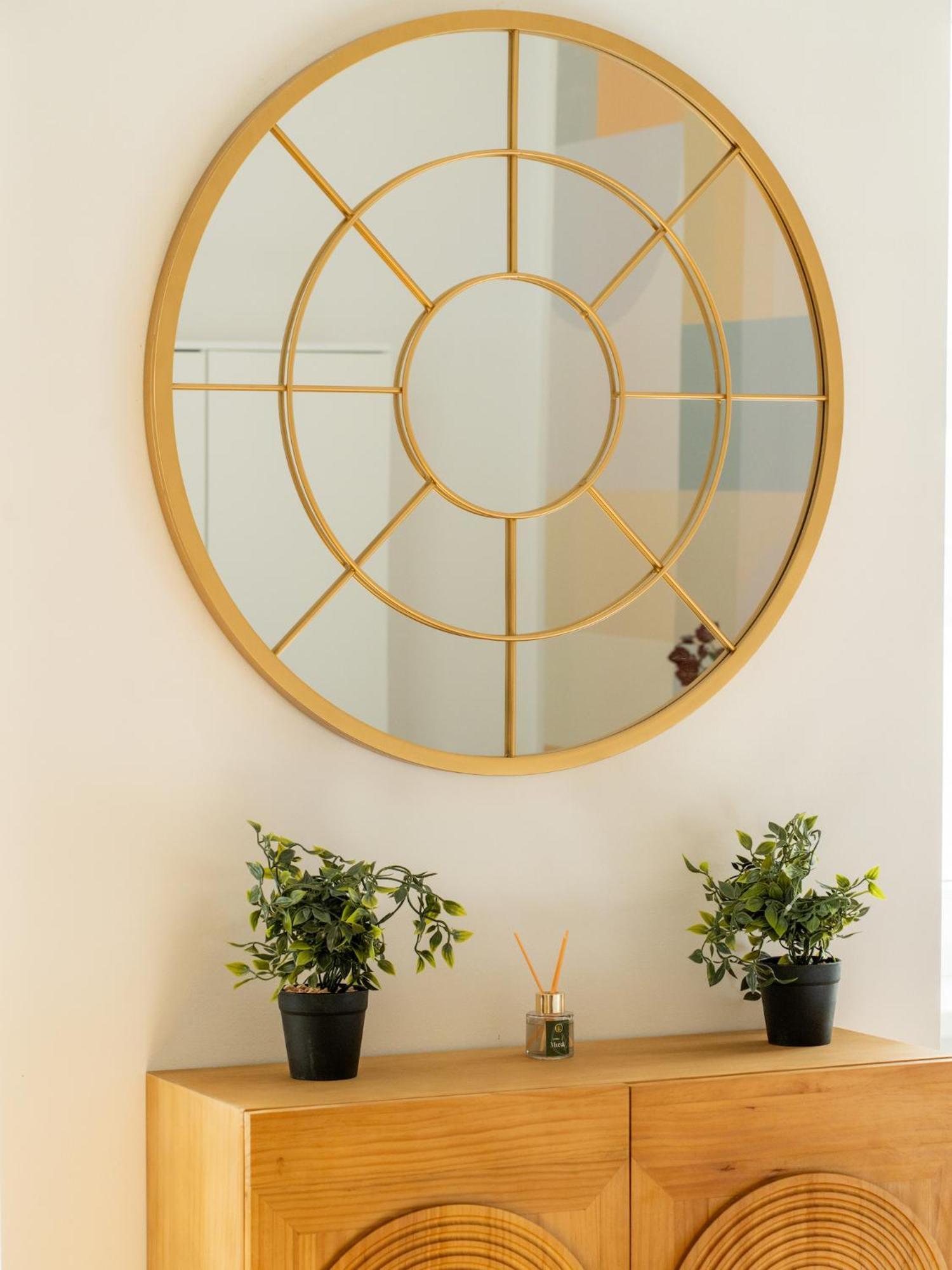 4Ty3 Apartments - Franz Josef City Apartment Is Calling Wien Exterior foto